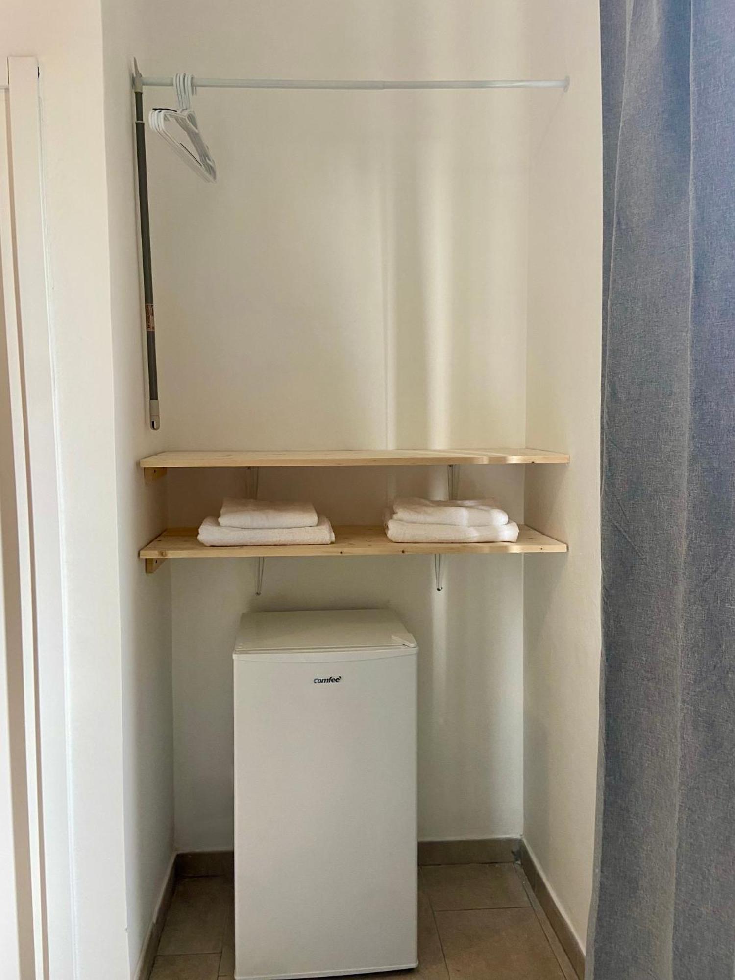 Monolocale 2 Apartment