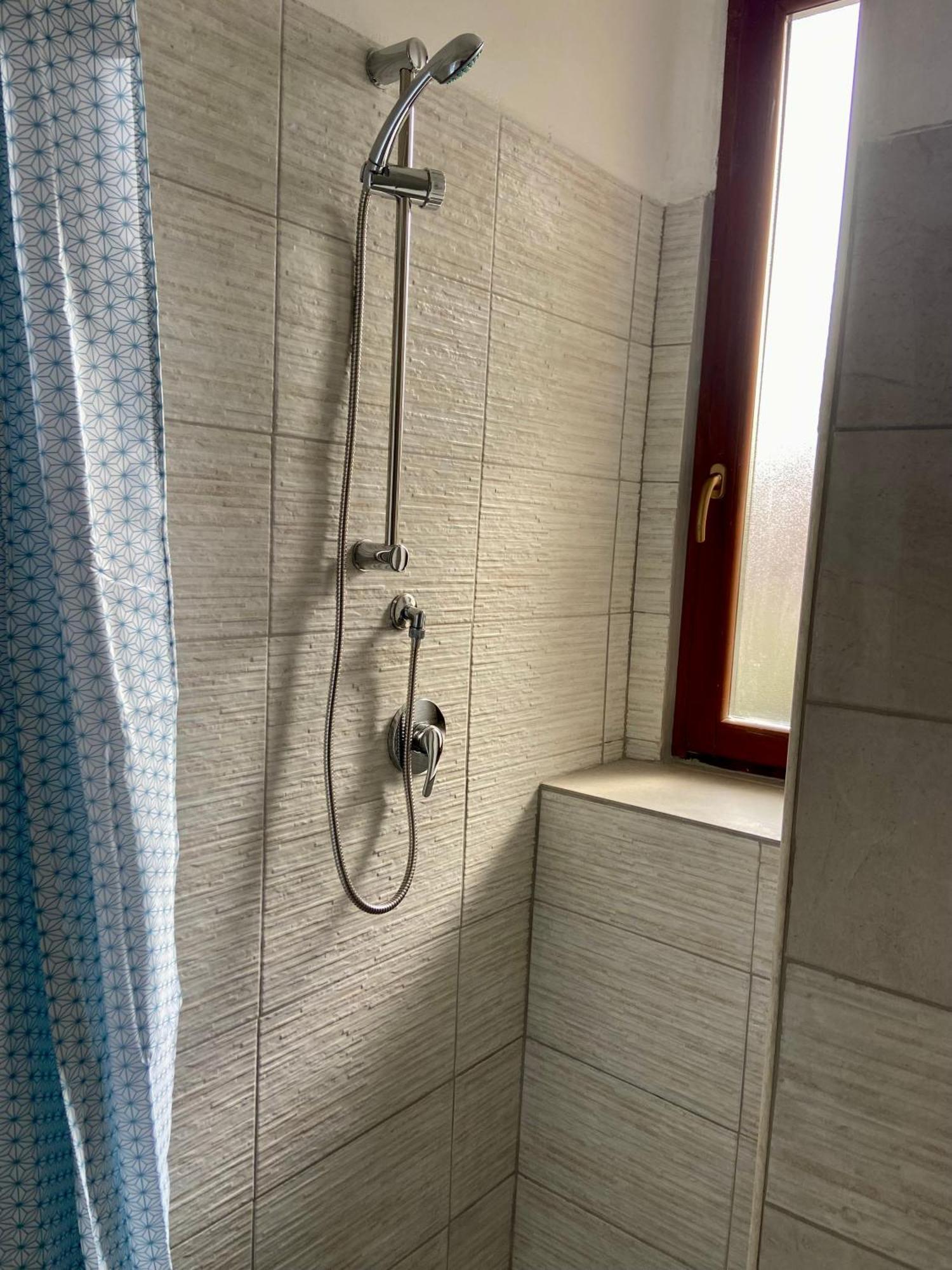 Monolocale 2 Apartment Turin